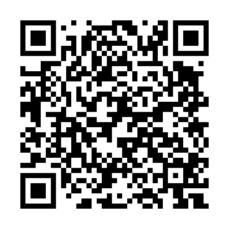 QR code for GOS404