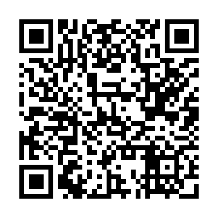QR code for GOS969