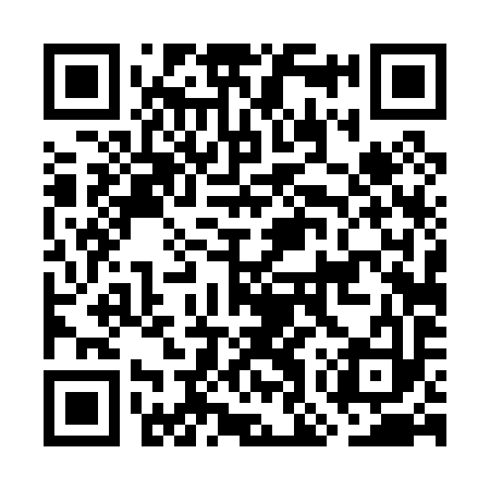 QR code for GOT093