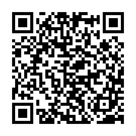 QR code for GOT143
