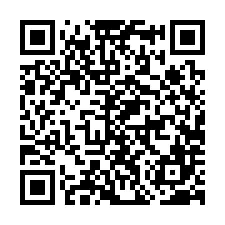 QR code for GOT386