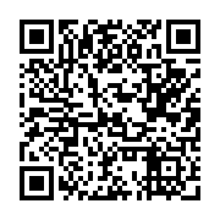 QR code for GOT403