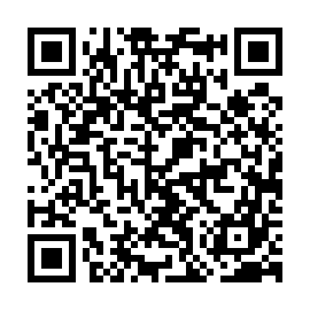 QR code for GOT567