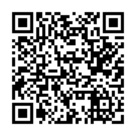 QR code for GOT745
