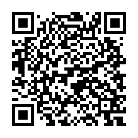 QR code for GOT762