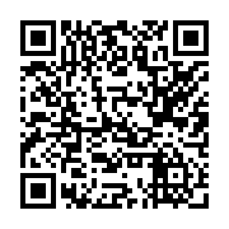 QR code for GOT855