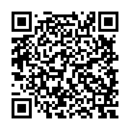 QR code for GOT883