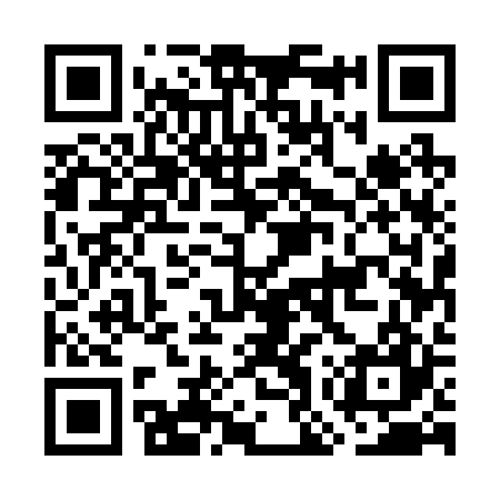 QR code for GOU227