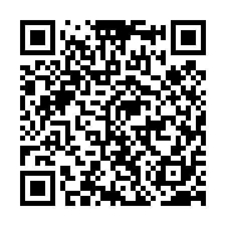 QR code for GOU410