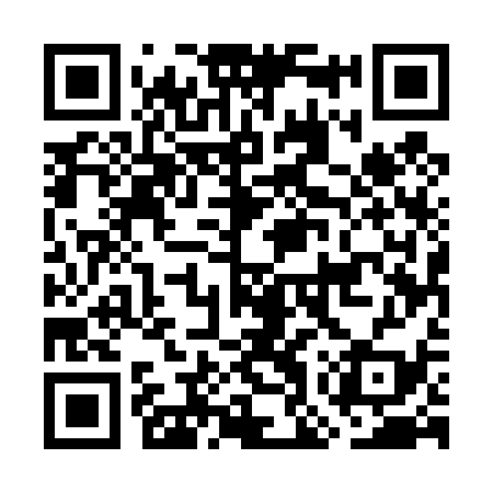 QR code for GOU439
