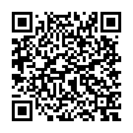 QR code for GOU572