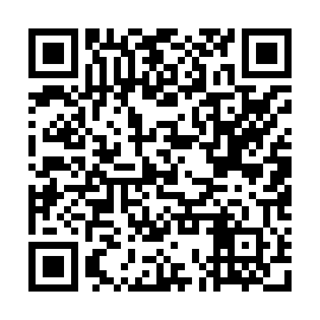 QR code for GOU800