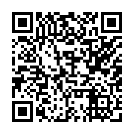 QR code for GOU801