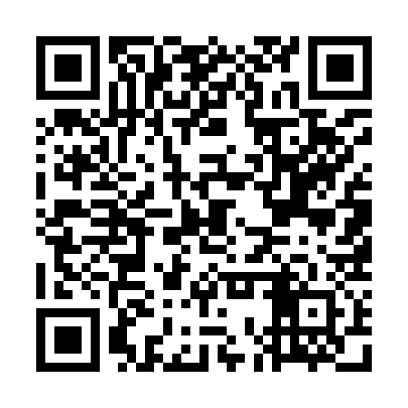QR code for GOU932