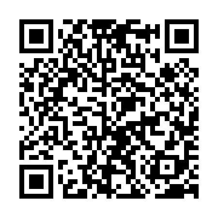 QR code for GOV098