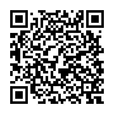 QR code for GOV152