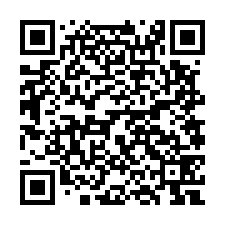 QR code for GOV579