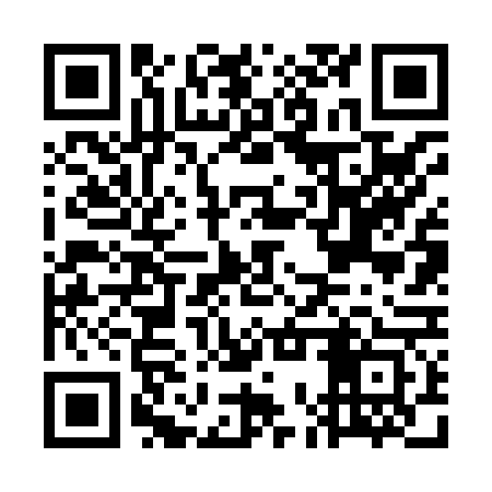 QR code for GOV863