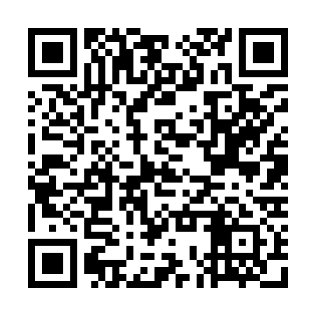 QR code for GOV931
