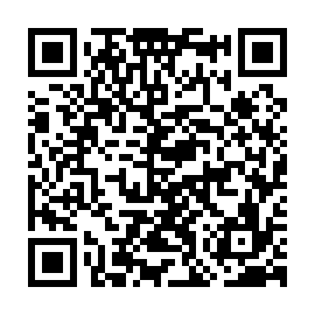 QR code for GOW136