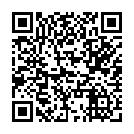 QR code for GOW175