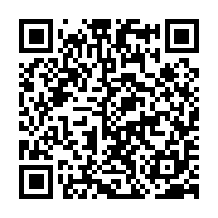 QR code for GOW195