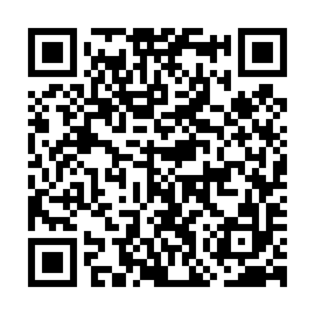 QR code for GOW492