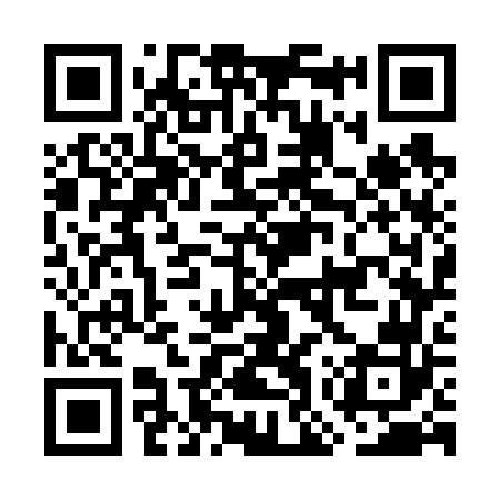 QR code for GOW662