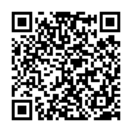 QR code for GOW694