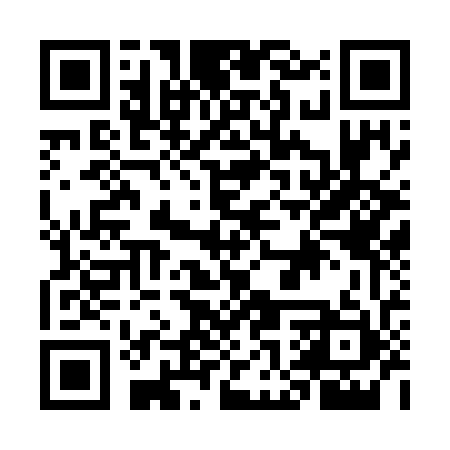 QR code for GOW771