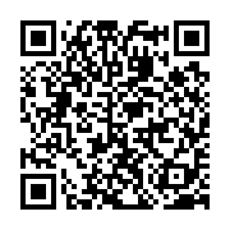 QR code for GOW799