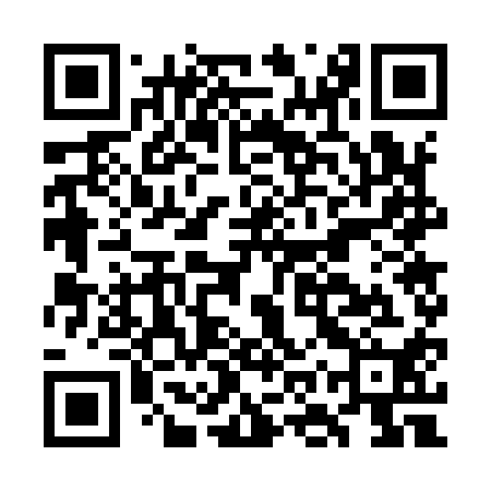 QR code for GOW910