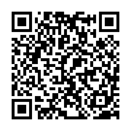 QR code for GOX095