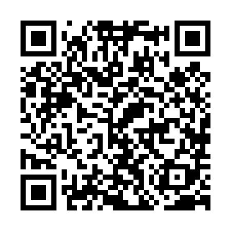 QR code for GOX489