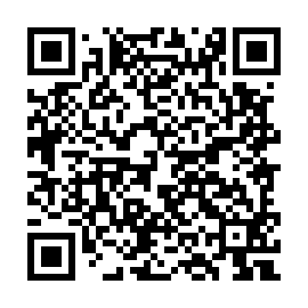 QR code for GOX592