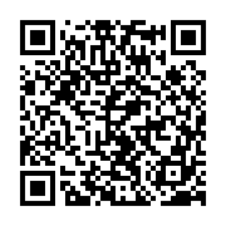 QR code for GOY172