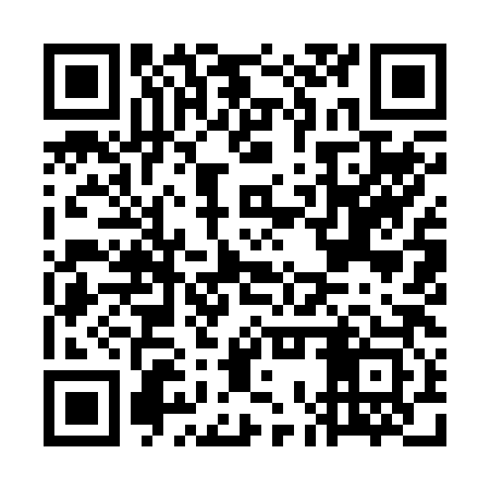 QR code for GOY283