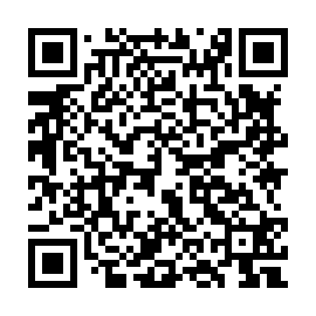 QR code for GOY820