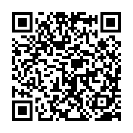 QR code for GOZ188