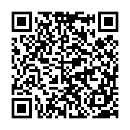 QR code for GOZ454