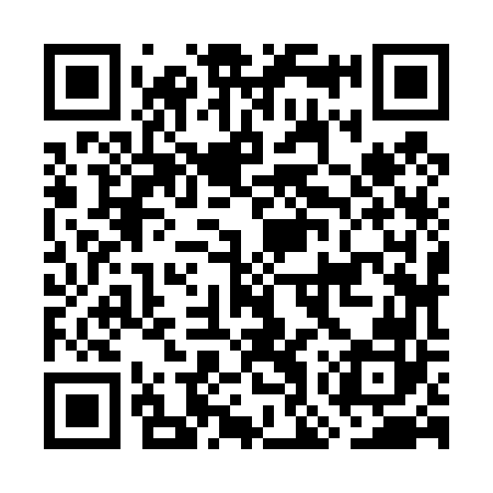 QR code for GOZ462