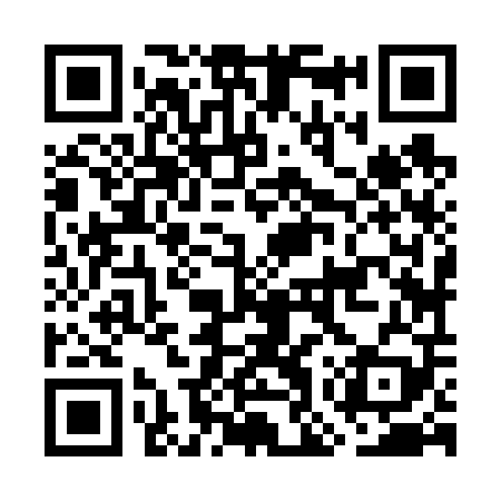 QR code for GOZ609