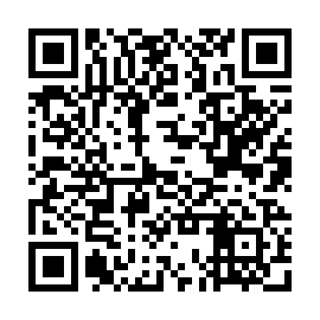 QR code for GOZ721