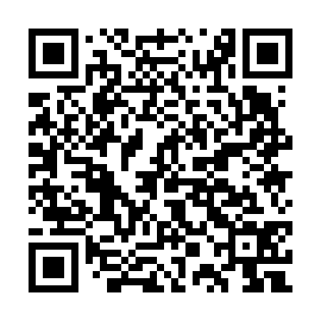 QR code for GPA634