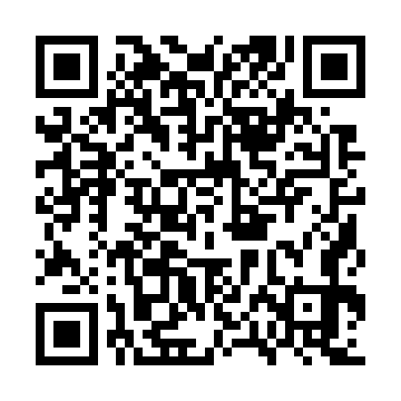 QR code for GPA773