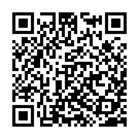 QR code for GPA989