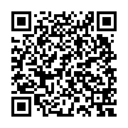 QR code for GPB698