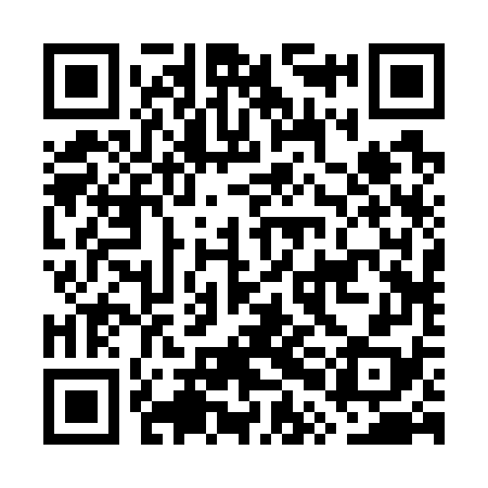 QR code for GPB778
