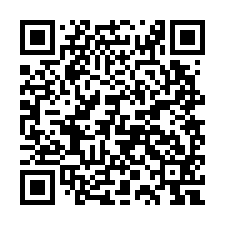 QR code for GPB793