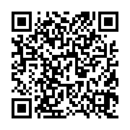 QR code for GPC445
